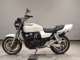 Фото Suzuki GSX400 IMPULSE с японского аукциона
