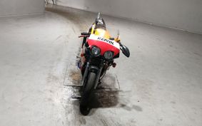 HONDA NS-1 AC12