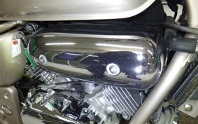 HONDA MAGNA 250 S MC29