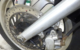 HONDA MAGNA 250 2000 MC29