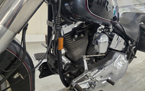 HARLEY FLSTN1340 1995 BNL