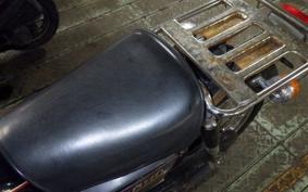 HONDA CD90 BENLY HA03