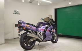 SUZUKI GSX-R1100 Gen.2 2021 GU75A