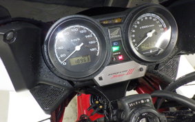 HONDA CB400 SUPER BOLDOR VTEC 2007 NC39