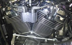 HARLEY FLHCS 1870 2025