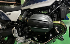 BMW R12 Touring 2025 0N51