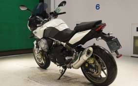 APRILIA MANA 850GT 2015