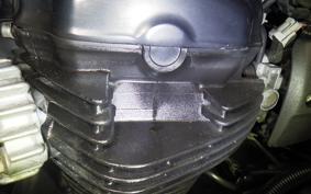 KAWASAKI W800 STREET 2022 EJ800E