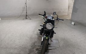 KAWASAKI Z900RS 2020 ZR900C