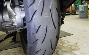 HONDA PCX 125 JK06