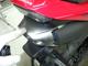 Фото Honda CBR600RR 2025 с японского аукциона