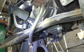 HONDA C90 SUPER CUB 1998 HA02