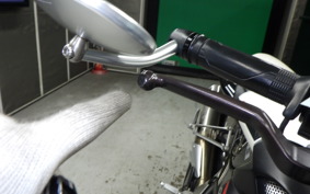 MV AGUSTA BRUTALE 1078 RR 2009