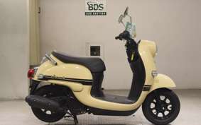YAMAHA VINO 50 Gen.4 1999 AY02