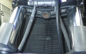 KAWASAKI ZRX1200 R 2003 ZRT20A