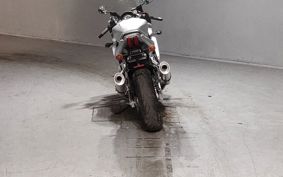 SUZUKI SV1000S 2003 VT54A