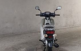 HONDA SUPER CUB50 AA04