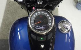 HARLEY FLHCS 1870 2023