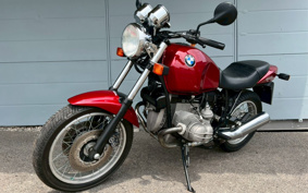 BMW R100R 1997 6027