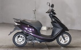 HONDA DIO AF68