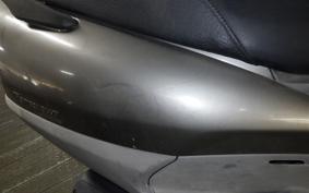HONDA FORESIGHT 1998 MF04