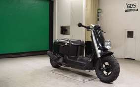 YAMAHA VOX 2011 SA52J