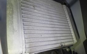 HONDA CBR125R 2002 JC50