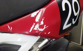 HONDA GROM 1981