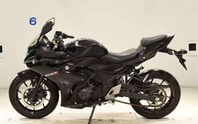 SUZUKI GSX250 R