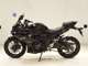 Фото Suzuki GSX250 R с японского аукциона