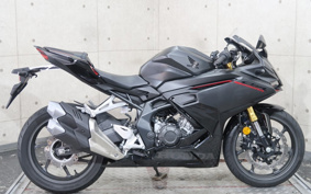 HONDA CBR250RR ABS MC51