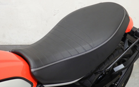 DUCATI SCRAMBLER ICON 2020 KB02