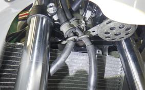 HONDA VFR400R 1989 NC30