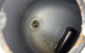 HONDA C70 SUPER CUB E C70