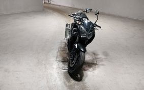 KAWASAKI Z250 ER250C