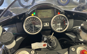 KAWASAKI NINJA ZX-14R 2016 ZXNF18