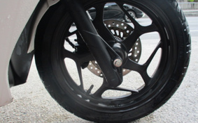 HONDA PCX125 JK05