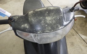 HONDA DIO GEN 2 AF27