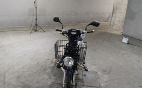 HONDA SUPER CUB50 AA04