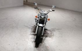 HONDA MAGNA 250 MC29