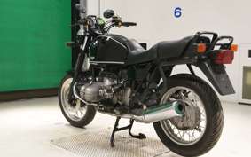 BMW R100R 1996