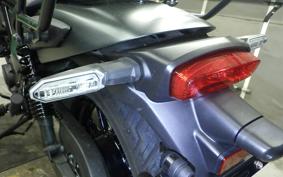 KAWASAKI ELIMINATOR400-3SE 2024 EL400A