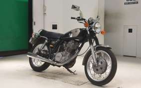 YAMAHA SR500 1993 1JN