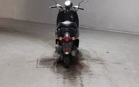 HONDA TODAY AF67