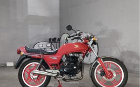 HONDA CB400 CB400N