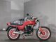 Фото Honda CB400 с японского аукциона