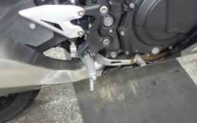 KAWASAKI NINJA 250 2 EX250P