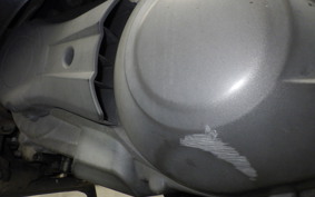 SUZUKI SKYWAVE 250 (Burgman 250) S Gen.3 2025 CJ44A
