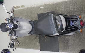 HONDA TODAY 2 AF67