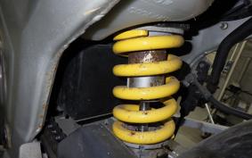 YAMAHA TDM850 Gen.2 2000 RN03J